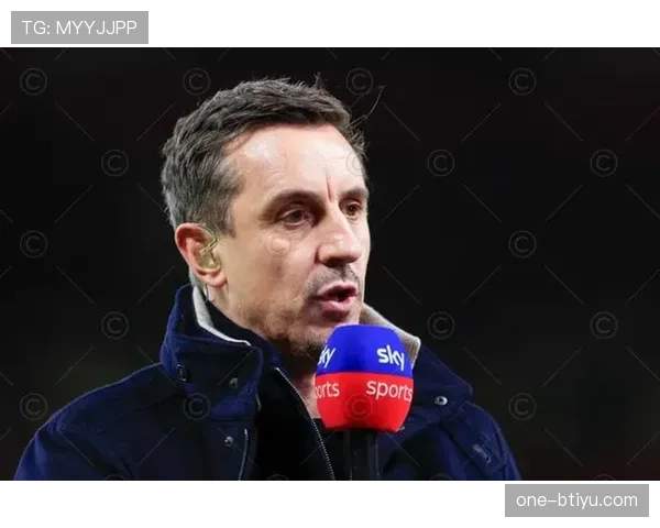 尼科·威廉斯的无球跑动与纵深冲击如何塑造其战术价值