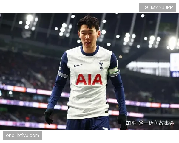 孙兴慜的进攻影响力与稳定性能否支撑其世界级巨星定位