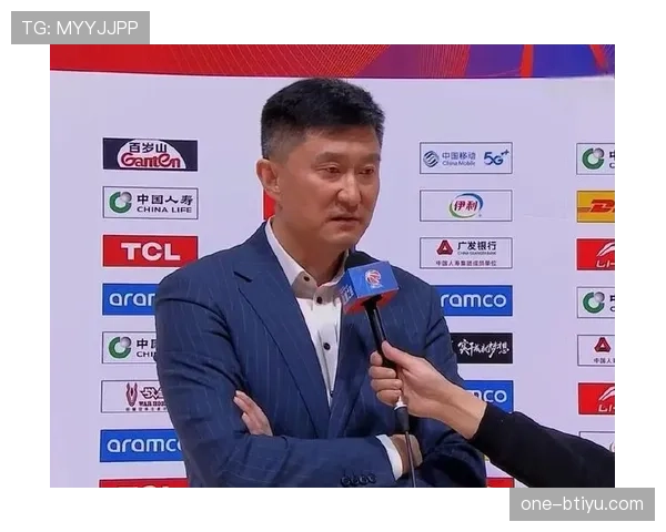 违规换人判罚规则及场景解析详解