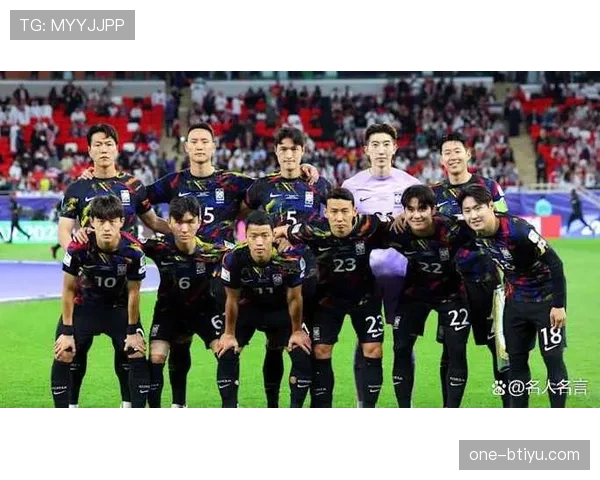2026世界杯48强怎么分组和晋级淘汰赛