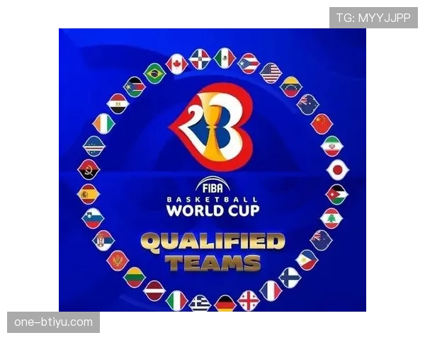 2026世界杯32强淘汰赛是一场定胜负吗 2026世界杯32强淘汰赛是一场定胜负吗