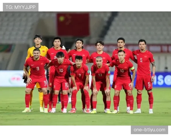 2026世界杯32强如何产生完整规则解析