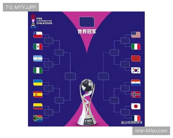 南非队2026世界杯预选赛赛程分析与晋级前景预测