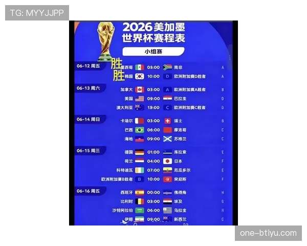 2026世界杯出线规则下几分最安全 2026世界杯出线规则下几分最安全