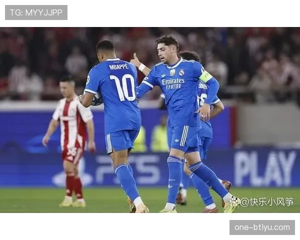 乌拉圭2026世界杯阵容预测 巴尔韦德能否带领新黄金一代冲击八强