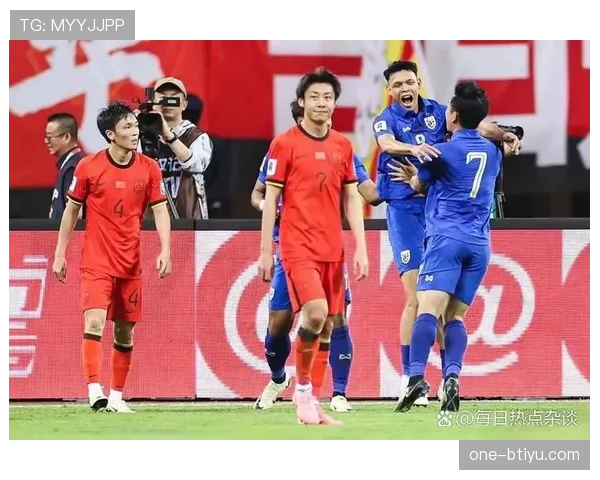 韩国队2026世界杯赛程前瞻 小组赛突围关键战与潜在淘汰赛对手分析